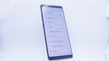 Parts unlocked verizon for sale  Encino