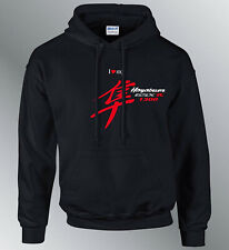 Sweat shirt hoodie d'occasion  Vauvert