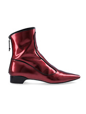 Fabrizio viti red for sale  LONDON