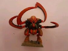 Warhammer carnifex for sale  NUNEATON