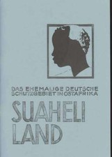 R90875 ehemalige deutsche gebraucht kaufen  Augsburg