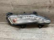 2019 chevy malibu for sale  Murfreesboro