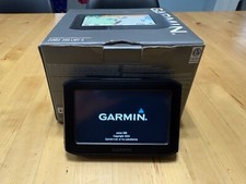 Garmin zumo 396 for sale  Meriden