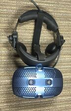 Htc vive virtual for sale  Tulsa