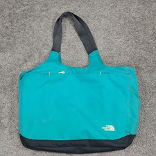 Northface travel shoulder for sale  Fennville