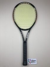 Prince ozone pro usato  Sarezzo