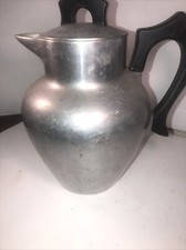 Vintage club aluminum for sale  Hainesport