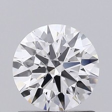 Round 1.05 carat for sale  Rutherford