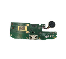 Scheda micro usb usato  Morro d'Oro