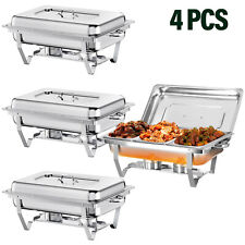 Catering chafing dish for sale  Monroe Township