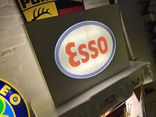 Rare 1980 esso for sale  YORK