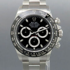 Rolex daytona 116500ln gebraucht kaufen  Leverkusen