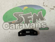 Polyplastic window lock for sale  UK