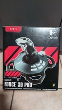 joystick force gebraucht kaufen joystick force gebraucht kaufen Elmshorn