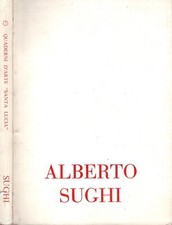 Alberto sughi usato  Italia