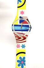 Swatch standard gent usato  Vasto