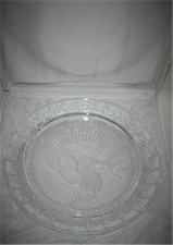 Gilbert poillerat assiette d'occasion  Arronville