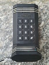 Telefono kodak tech usato  Vaprio d'Agogna