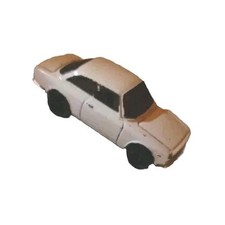 MATCHBOX ALFA ROMEO GIULIA SPRINT GTA 1965 MB715 1:59 2006 #200 comprar usado  Enviando para Brazil