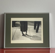 Orig fine art for sale  Palm Beach