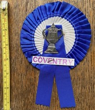 1959 vintage coventry for sale  LUTTERWORTH