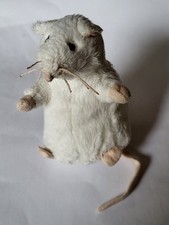 Ikea maus gosig gebraucht kaufen  Büdelsdorf