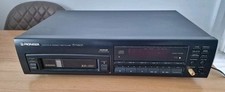 Pioneer m603 multi for sale  WIRRAL