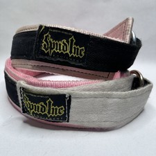 Spud inc belt for sale  Colorado Springs