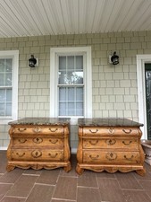 Ferguson copeland marble for sale  Eastchester