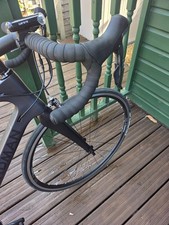 Boardman carbon slr for sale  GRAVESEND