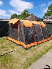 Regatta hydrafort man for sale  WALSALL