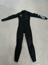 Vissla wetsuit youth for sale  Huntington Park