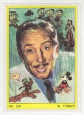 Walt disney americana gebraucht kaufen Walt disney americana gebraucht kaufen  Nürnberg