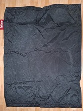 sitzsack schwarz gebraucht kaufen  Darmstadt