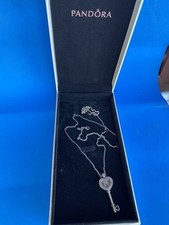 Collana pandora del usato  Casoria