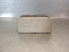 6N0962257 system zamykania do VOLKSWAGEN POLO BERLINA (6N2) 1.9 SDI 1999 5623219 na sprzedaż  Wysyłka do Poland