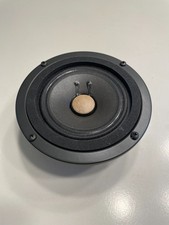 Jbl 405g midrange for sale  Los Gatos