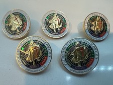 Armor god enamel for sale  Chula Vista