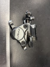 Trp cable actuated for sale  SIDMOUTH
