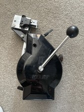 Pro pro hand for sale  PETERBOROUGH
