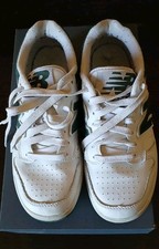 Scarpe tennis new usato  Fondi