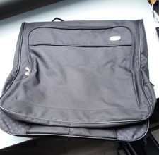 skyflite luggage for sale  FERNDOWN
