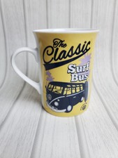 Official volkswagen classic for sale  NEWPORT