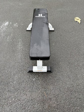 Hardcastle weight lifting for sale  HALIFAX