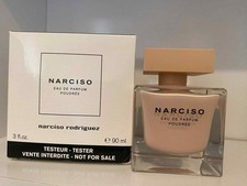 Narciso rodriguez edp for sale  CHRISTCHURCH