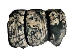 Remington camo sleeping for sale  Boiling Springs