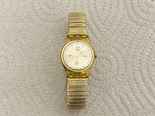 Orologio swatch donna usato  Fondi