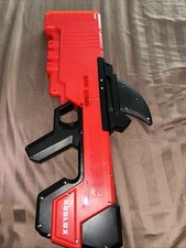 Nerf roblox limited for sale  Lucasville