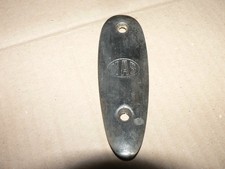 Mas rifle 22lr d'occasion Mas rifle 22lr d'occasion  Toulon-