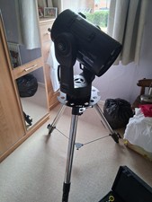 Meade lx90 emc for sale  READING